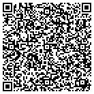 QR code with Diane Hughes Interiors contacts
