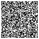 QR code with White Gate Farm contacts