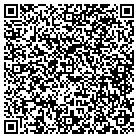 QR code with Iron Rails Letterpress contacts