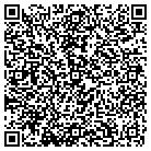 QR code with Barbara's Little Beauty Shop contacts