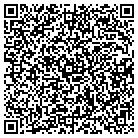 QR code with Slater Computer Service Inc contacts