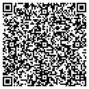 QR code with Events Unlimited contacts
