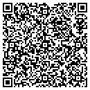 QR code with A Safe Place Inc contacts