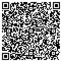 QR code with Salon 62 contacts