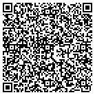 QR code with Progressive Carpet Concepts contacts