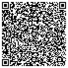 QR code with Seacoast Harley-Davidson Inc contacts