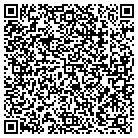 QR code with Littleton Pools & Spas contacts
