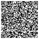 QR code with Enterprizes Consulting Assoc contacts