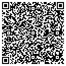 QR code with Tender Luvn Tots contacts