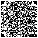 QR code with Fecteau Constuction contacts