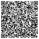 QR code with Derry Emergency Management contacts
