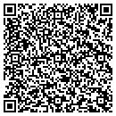 QR code with Meadowsweet Farm contacts