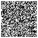 QR code with State Library System contacts