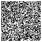 QR code with Navtronics Marine Electronics contacts