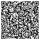 QR code with Land Tech contacts