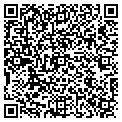 QR code with Phils TV contacts