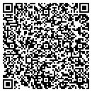 QR code with Van-Heusen contacts