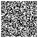QR code with Senior Meals Program contacts