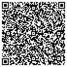 QR code with Riverside Properties Of Nashua contacts