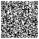 QR code with Quality Coachworks LTD contacts