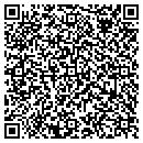 QR code with Destek contacts