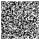 QR code with Colt Refining Inc contacts