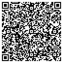 QR code with Stateline X-Press contacts
