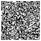 QR code with Seabrook Water Department contacts