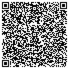 QR code with Maximus A Full Service Salon contacts