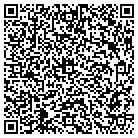 QR code with Cartridge Recycling Tech contacts