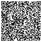 QR code with Arcomm Communications Corp contacts