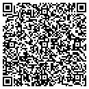QR code with Skyline Title Service contacts