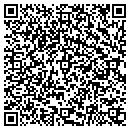QR code with Fanaras Gregory C contacts