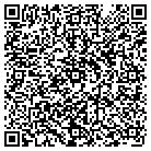 QR code with Clean Sweep Chimney Service contacts