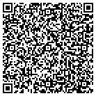 QR code with Lawrence E Mc Gourty Building contacts