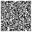 QR code with JSN Assoc contacts