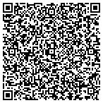 QR code with Jobs & Employment Services Department contacts