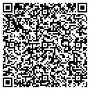 QR code with Upland Farm Orchards contacts