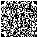 QR code with Craig N Salomon PA contacts
