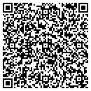 QR code with Game Stop Corp contacts