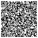 QR code with Bemis Masonry contacts