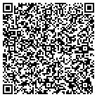 QR code with NH Soc Prevention Cruelty Ani contacts