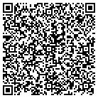 QR code with Day Star Appraisal Service contacts
