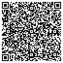 QR code with Joe Allis Carpentry contacts