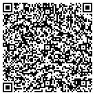 QR code with Pecor Pest Control Service contacts