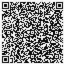 QR code with Andrew J Foss Inc contacts