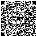 QR code with Three Dog Bakery contacts