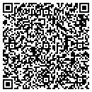 QR code with Vacation Plus contacts