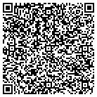 QR code with Architctral Sgns Illmntion LLC contacts