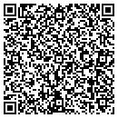 QR code with Yankee Site Services contacts